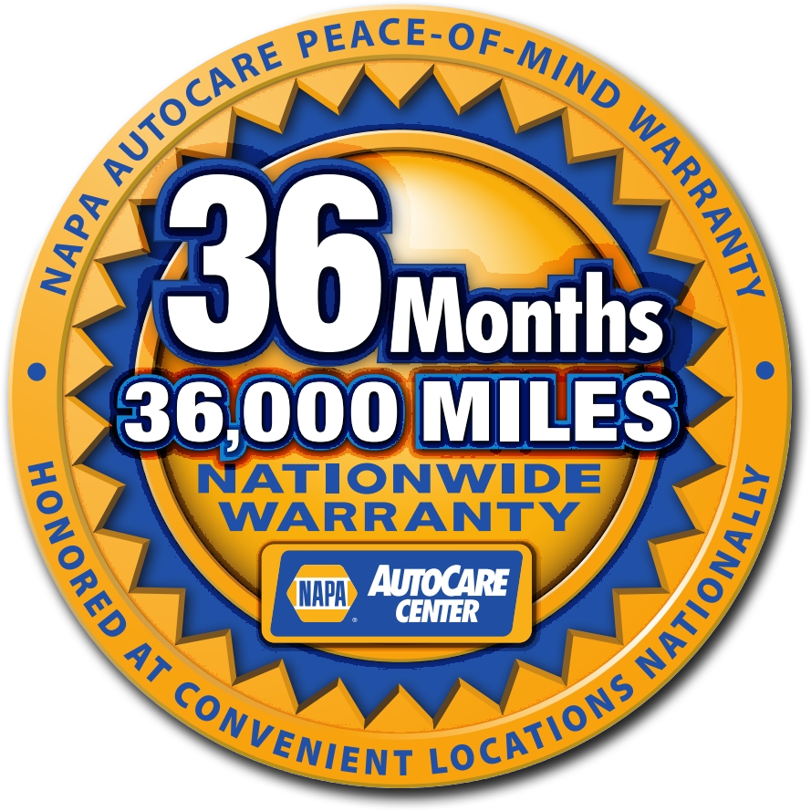 Transmission & Auto Repair - Transmission Repair & General Auto Repair Services in Greater Waxahachie, TX