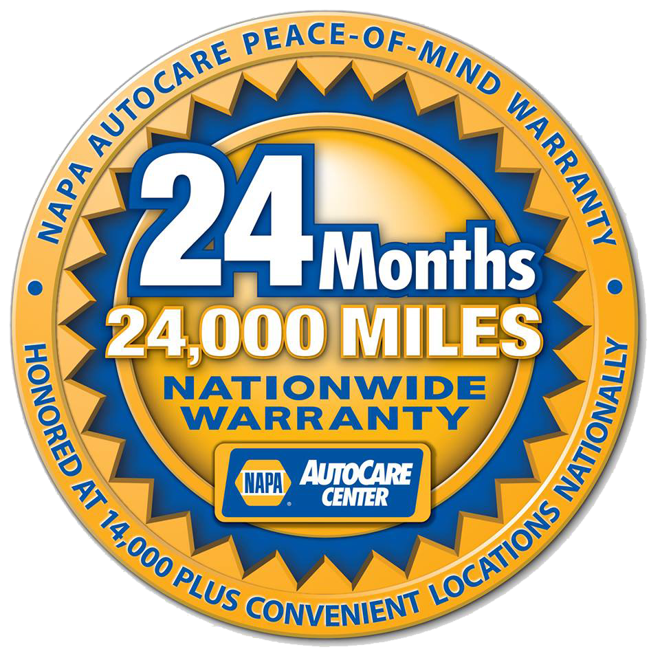 Transmission & Auto Repair - Transmission Repair & General Auto Repair Services in Greater Waxahachie, TX